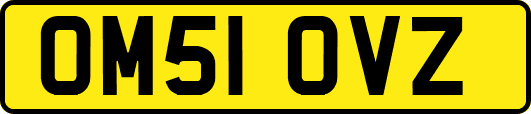 OM51OVZ