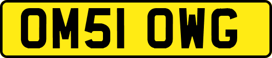 OM51OWG