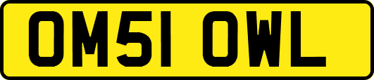 OM51OWL