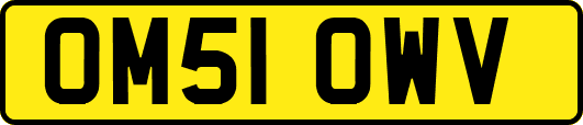 OM51OWV
