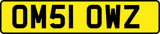 OM51OWZ
