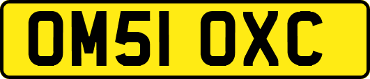 OM51OXC