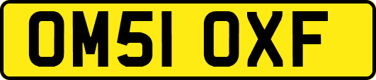 OM51OXF