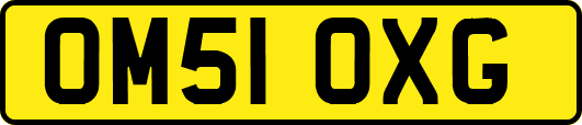 OM51OXG