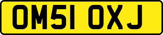 OM51OXJ