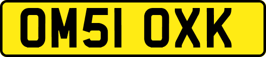 OM51OXK