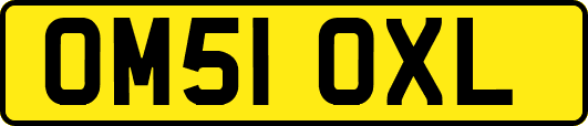 OM51OXL