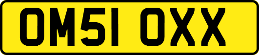 OM51OXX