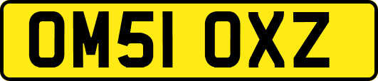 OM51OXZ