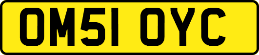 OM51OYC