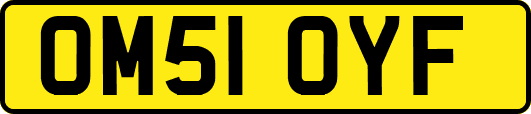 OM51OYF