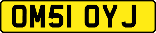 OM51OYJ