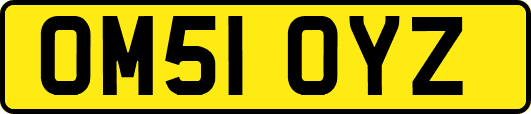 OM51OYZ