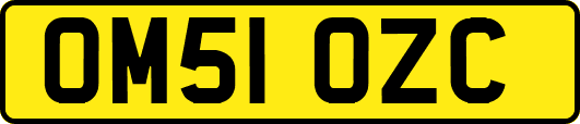 OM51OZC