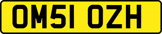 OM51OZH