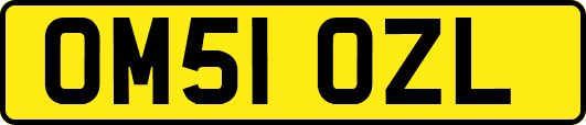 OM51OZL