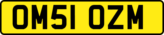 OM51OZM