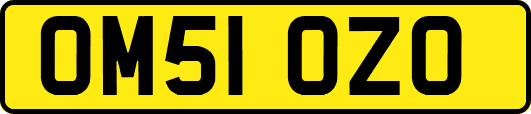 OM51OZO