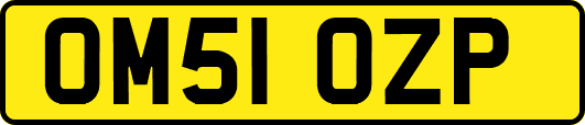 OM51OZP