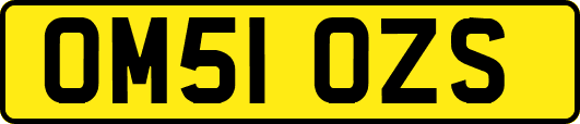 OM51OZS