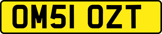 OM51OZT