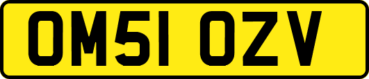 OM51OZV