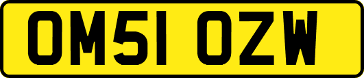 OM51OZW