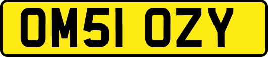 OM51OZY