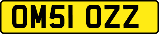 OM51OZZ