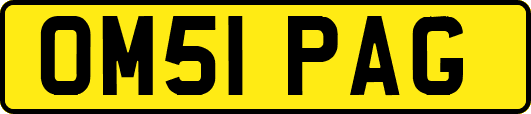 OM51PAG