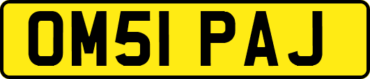 OM51PAJ