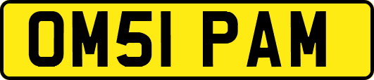 OM51PAM
