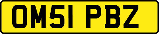 OM51PBZ