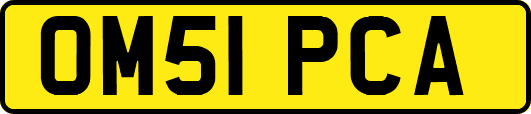 OM51PCA