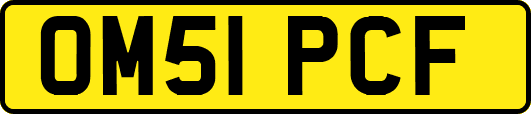 OM51PCF