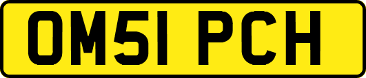 OM51PCH