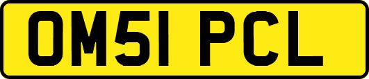 OM51PCL