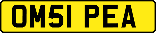 OM51PEA