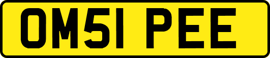 OM51PEE