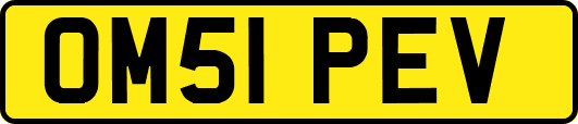 OM51PEV