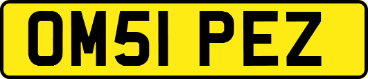 OM51PEZ
