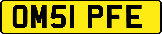 OM51PFE
