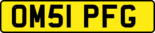 OM51PFG