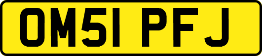 OM51PFJ