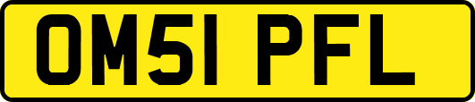 OM51PFL