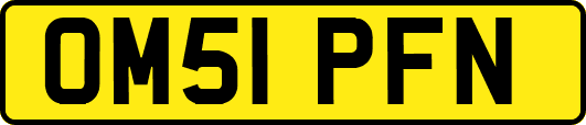 OM51PFN