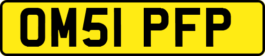 OM51PFP