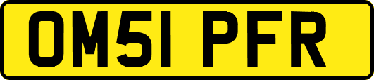 OM51PFR