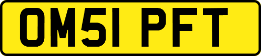 OM51PFT