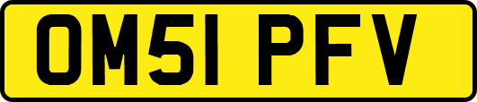 OM51PFV